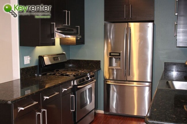 Foto del edificio - 6010 San Juan Ave