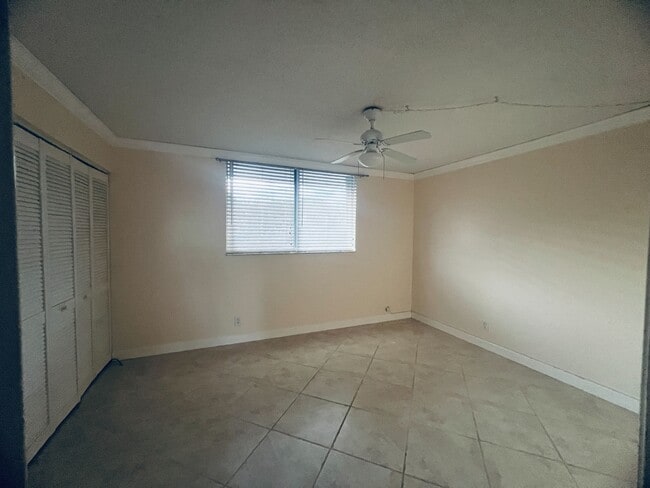Foto del edificio - 1131 SE 4th St