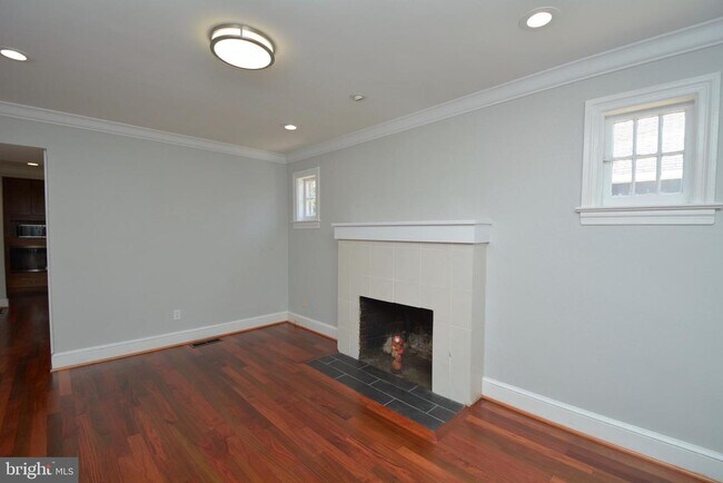 Foto del edificio - 621 22nd St S