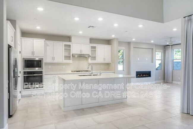 Building Photo - 918 Lindbergh Dr