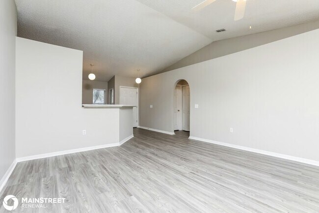 Building Photo - 1164 Amanda Kay Cir