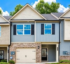 Building Photo - 349 Turtle Creek Dr