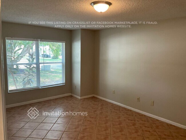 Foto del edificio - 8147 Wellsmere Cir