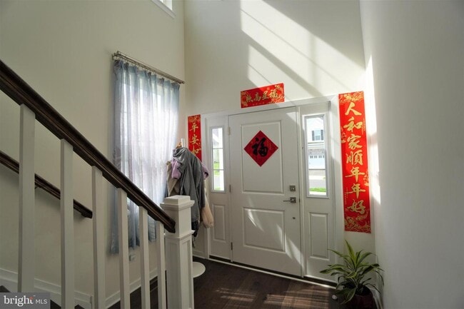 Foto del edificio - 107 Briarwood Ln