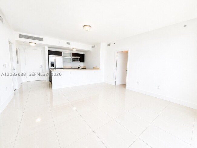 Foto del edificio - 90 SW 3rd St