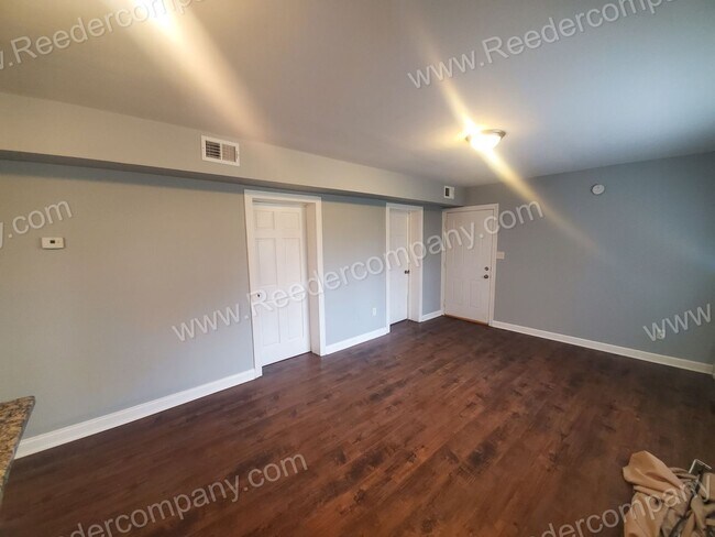 Building Photo - 1636 E 172nd St