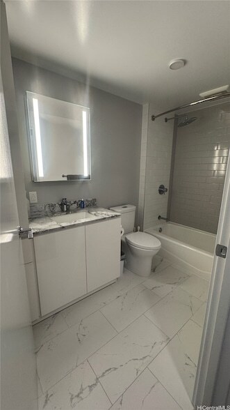 Foto del edificio - 987 Queen St