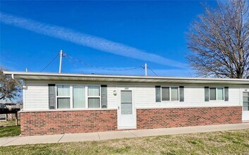 Building Photo - 117 N 14th St