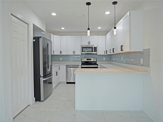 Foto del edificio - 5014 Dr. M.L.K. Jr St S