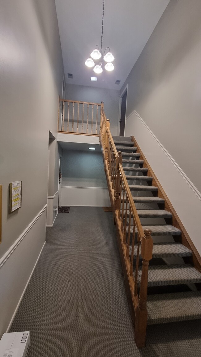 Foto del edificio - 1045 Auburn Ln