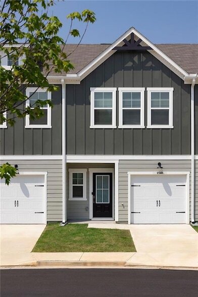 Photo - 622 Shallowford Rd Townhome