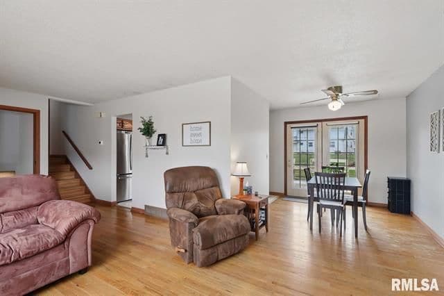 Building Photo - 2948 Oxford Dr