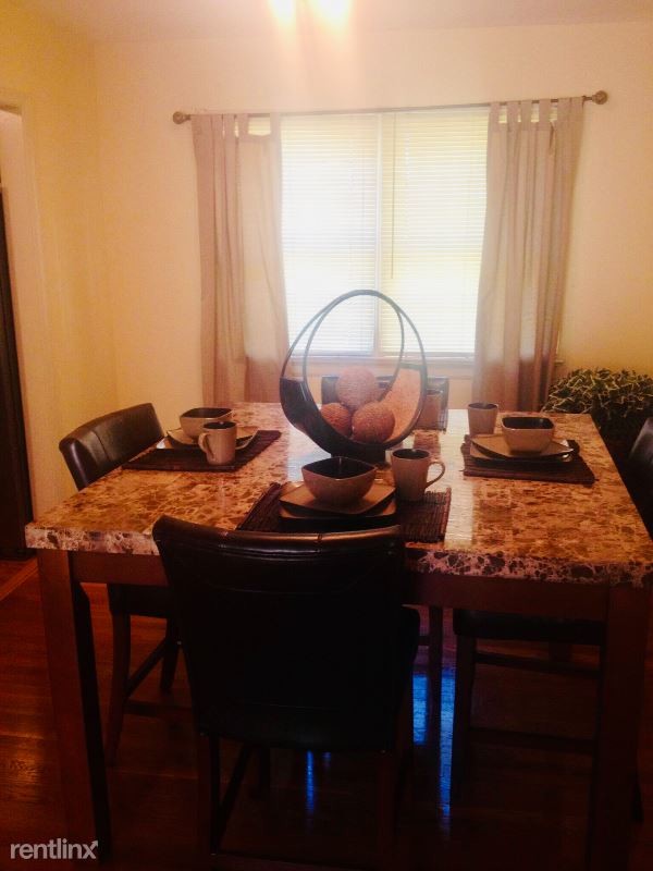 Foto del edificio - 3 br, 1 bath House - 2235 Anderson Street