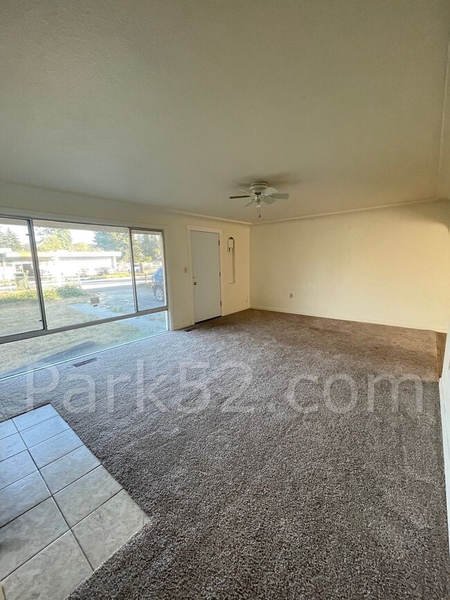 Foto del edificio - 9133 Veterans Dr SW