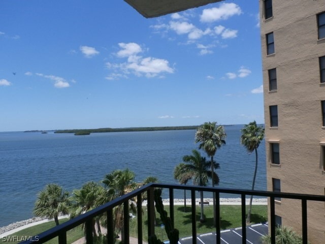 Building Photo - 15011 Punta Rassa Rd