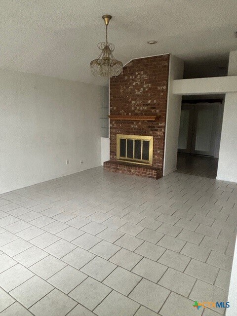 Foto del edificio - 606 Atkinson Ave