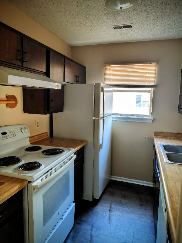 Foto del edificio - 112 Leila Ln