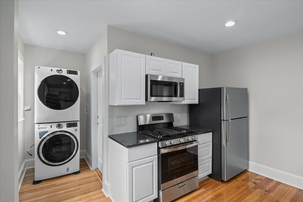 22 Eldridge Rd, Boston, MA 02130 Townhome Rentals in Boston MA