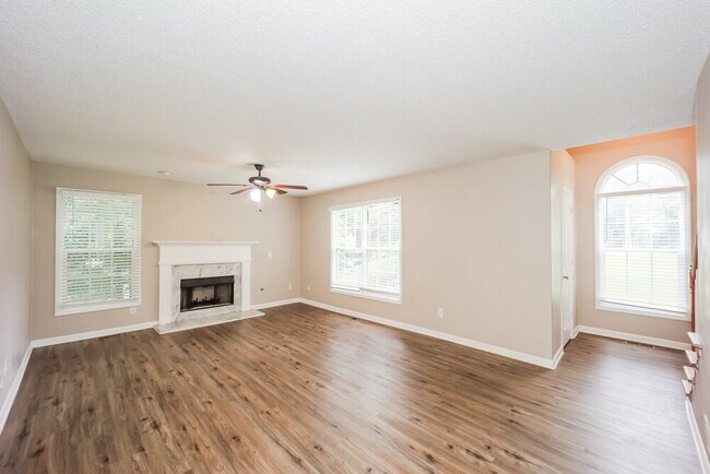 Building Photo - 149 Mill Pointe Ct