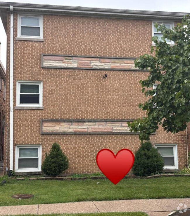 Building Photo - 2506 N 72nd Ct