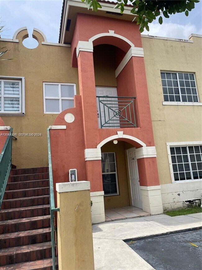Foto del edificio - 15400 SW 134th Pl