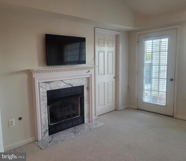 Building Photo - 2710 Bellforest Ct