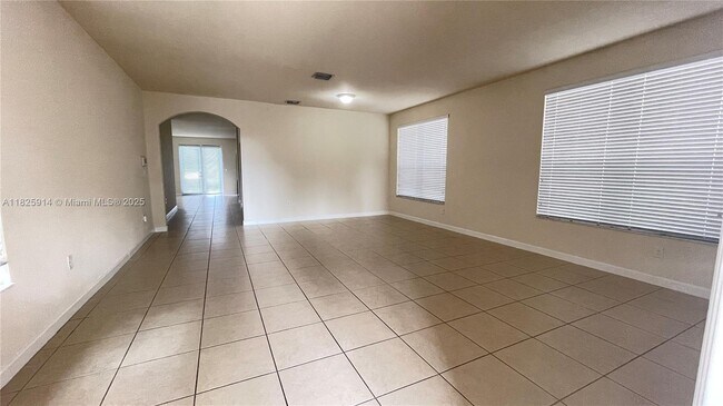 Foto del edificio - 9170 SW 171st Ct