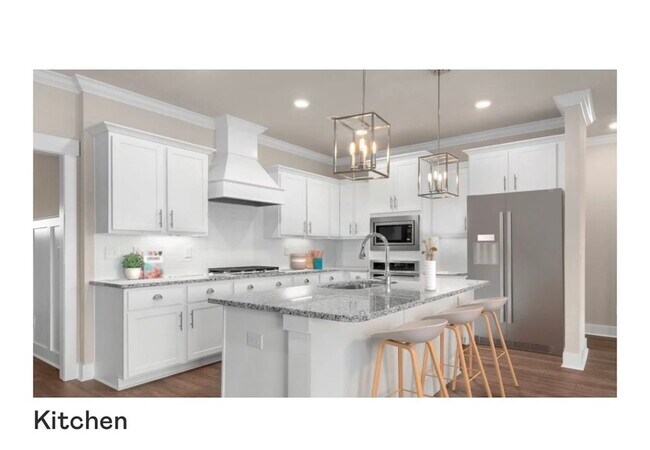 Building Photo - 32895 Ansley Dr