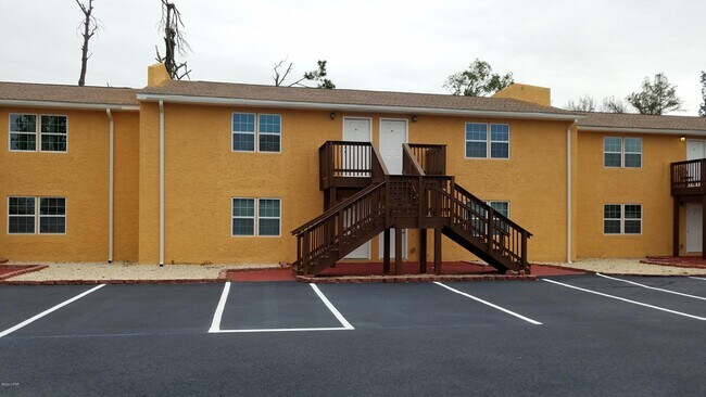Foto del edificio - 400 E 19th St