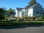 Primary Photo - 660 C St