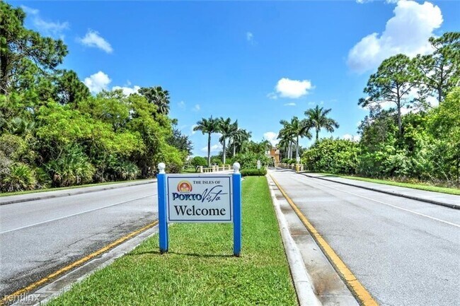 Foto del edificio - 3939 Pomodoro Cir