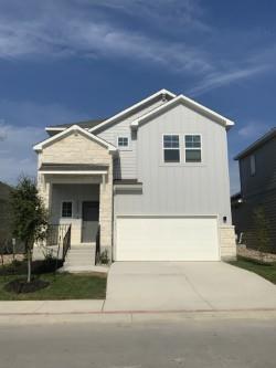 Primary Photo - 2232 Delano Dr