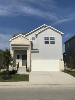 Building Photo - 2232 Delano Dr