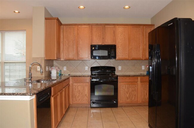 Foto del edificio - 9202 Bonnet Creek Dr