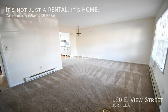 Photo - 190 W View St Apartment