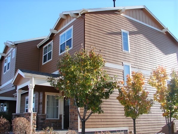 Building Photo - 6539 Pennywhistle Point