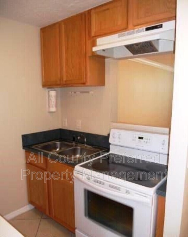 Foto del edificio - 8401 N Atlantic Ave