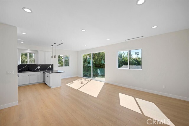 Building Photo - 1238 N Reese Pl