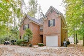 Foto principal - 3420 Archdale Dr