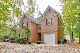 Building Photo - 3420 Archdale Dr