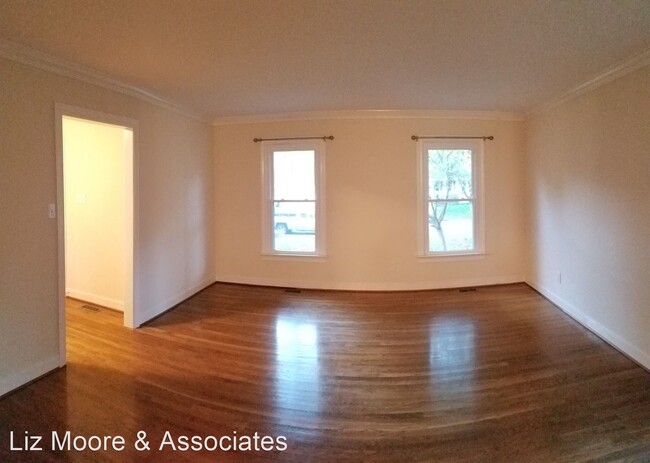 Building Photo - 4 br, 2.5 bath House - 6303 Walnut Bend Drive