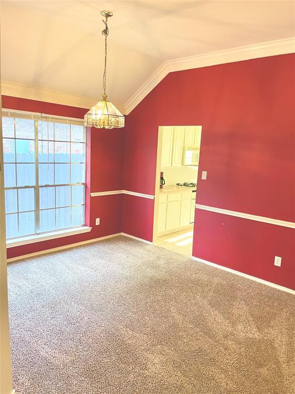 Foto del edificio - 17131 Canyon Ridge Dr