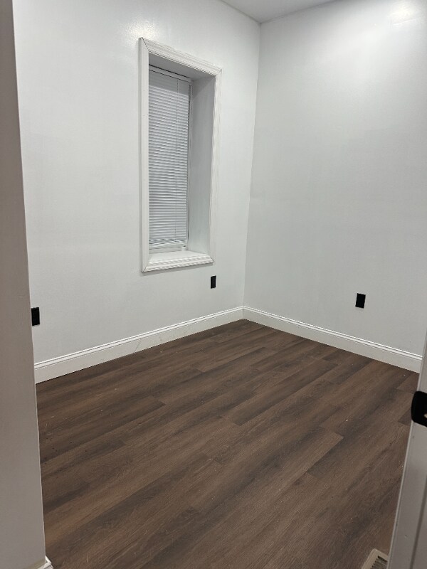 Foto del edificio - 2941 N 9th St