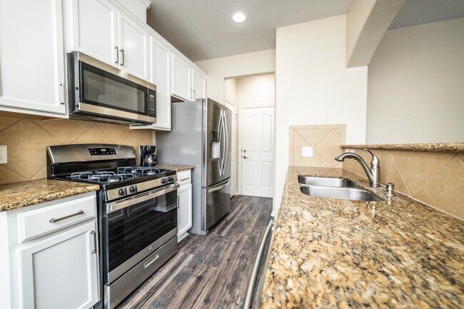 Foto del edificio - 10944 Chazenwood Dr