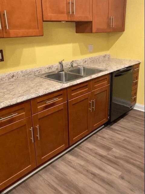 Building Photo - 3145 NW 196th St