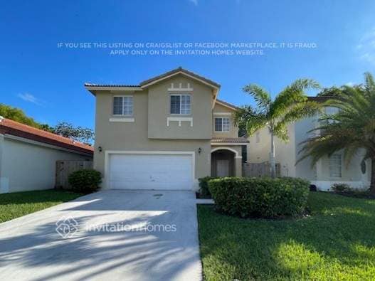 Building Photo - 8852 SW 215th Ln
