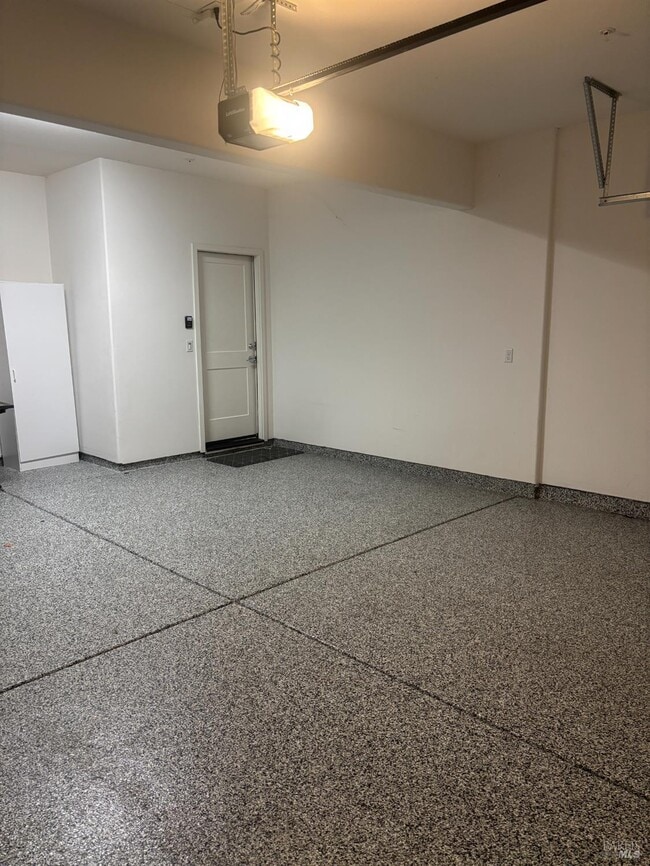 Foto del edificio - 1468 Oak Cir