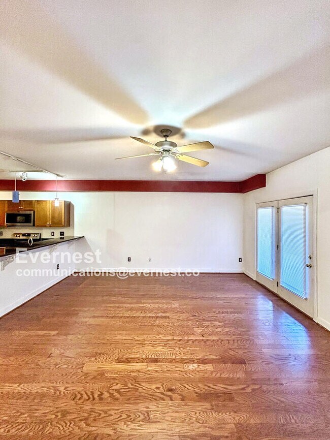 Foto del edificio - 215 N 19th St