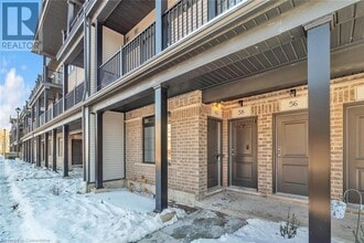 Building Photo - 60 Lomond Ln