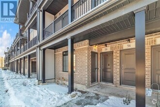 Building Photo - 60 Lomond Ln